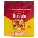Biraghi Biraghini Formaggio Stagionato 200 g